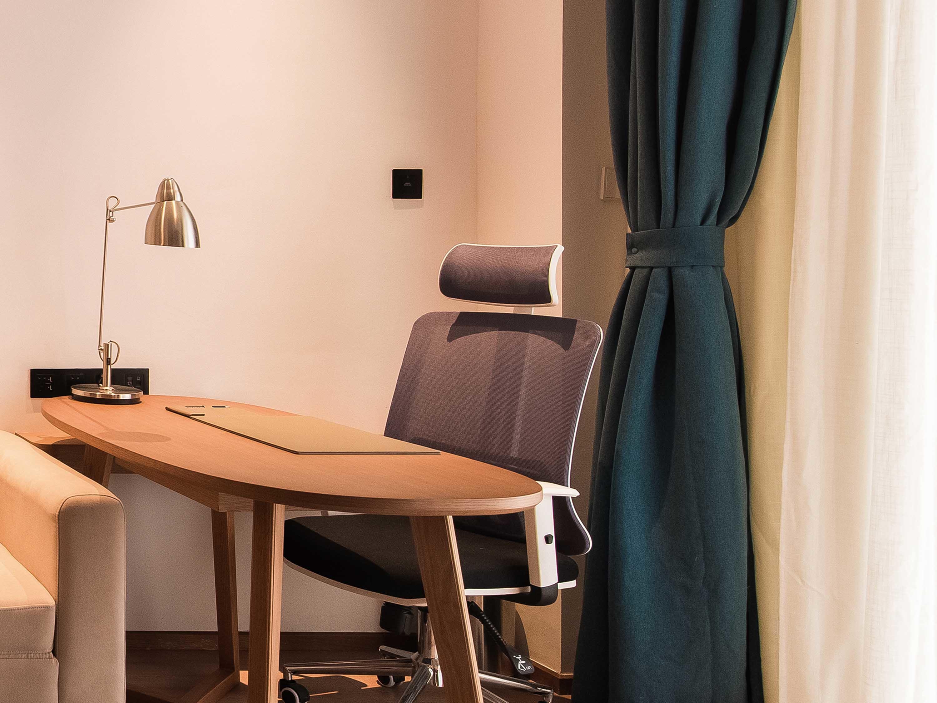 Novotel Suzhou Tai Lake Santeh Dış mekan fotoğraf