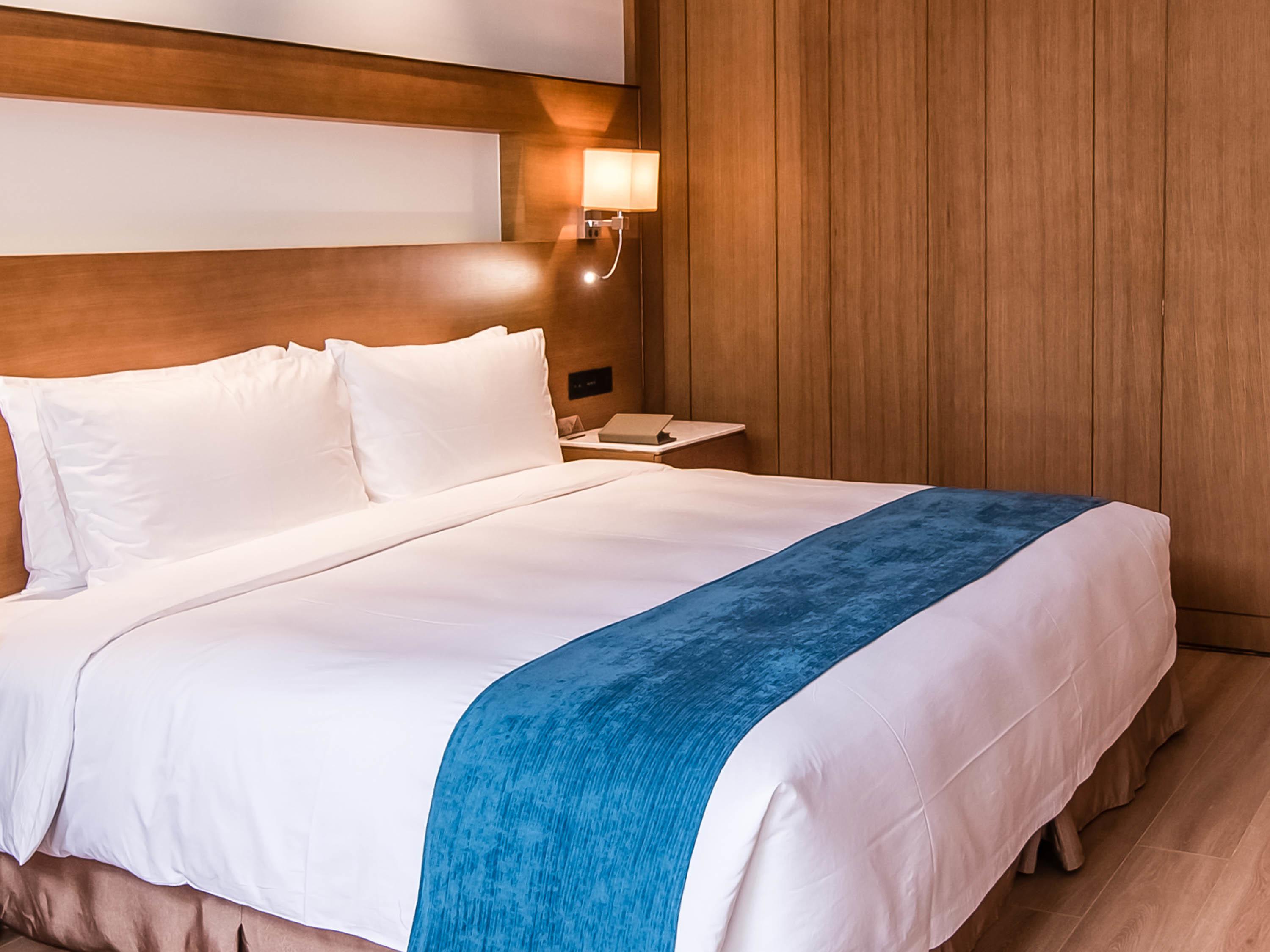 Novotel Suzhou Tai Lake Santeh Dış mekan fotoğraf