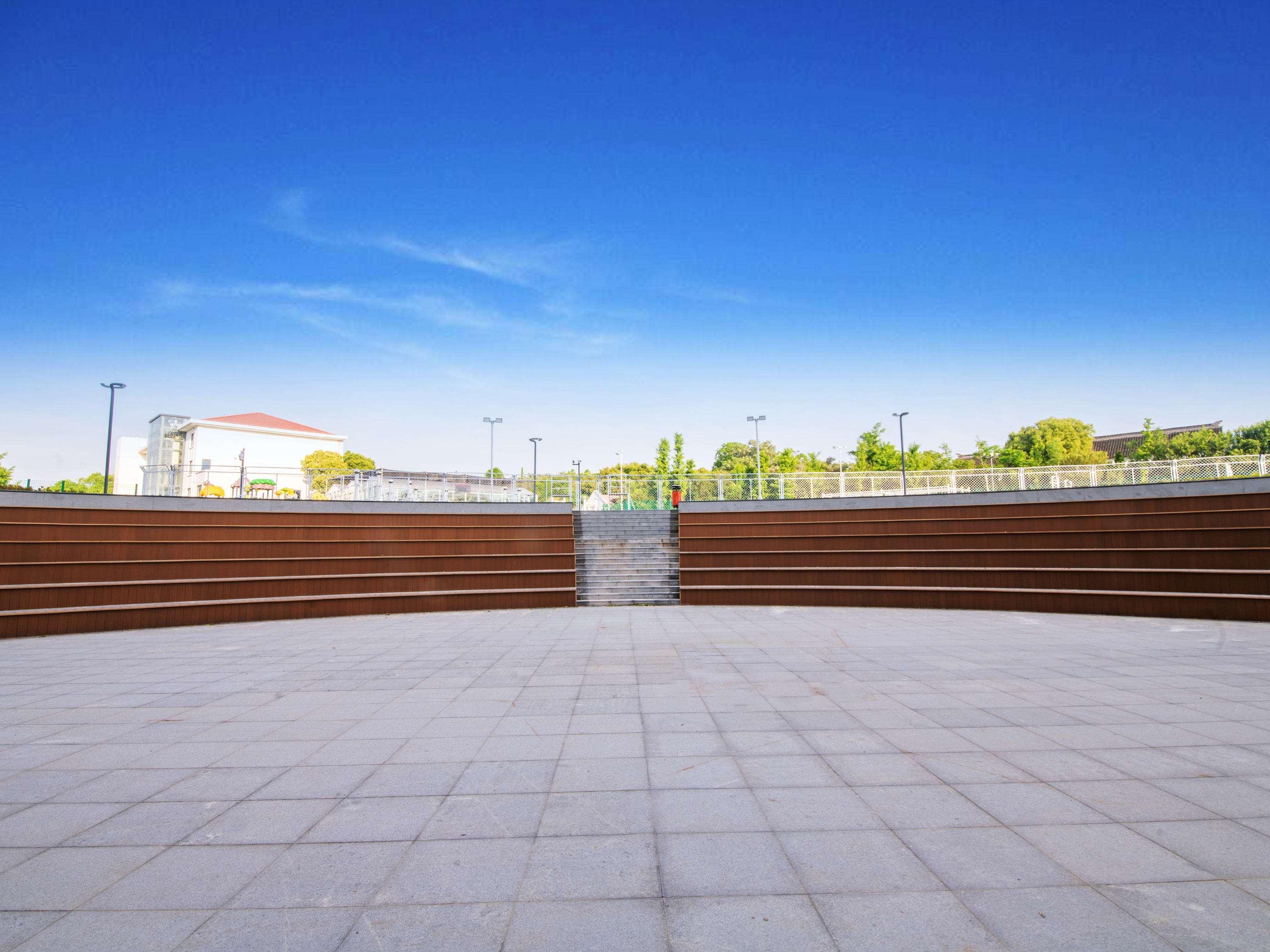 Novotel Suzhou Tai Lake Santeh Dış mekan fotoğraf